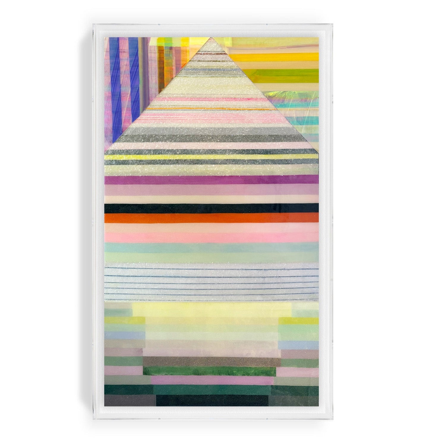 Be The Light