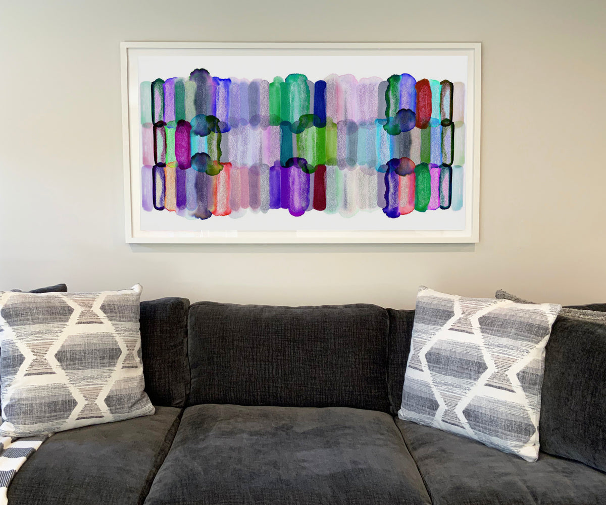 Emily Harmatz Interiors · 36