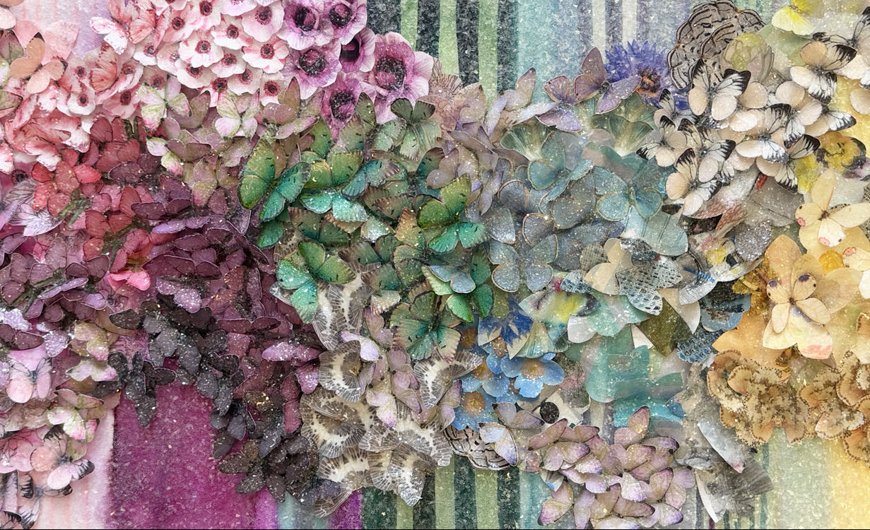 Spring Symphony