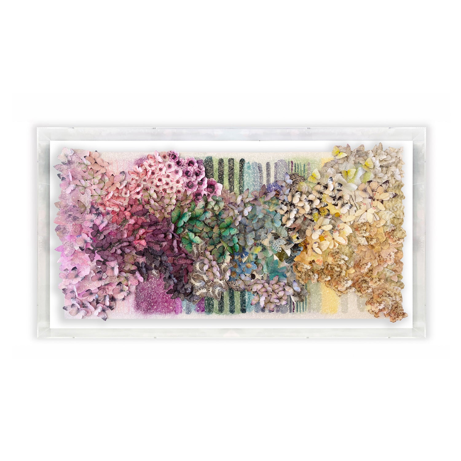Spring Symphony