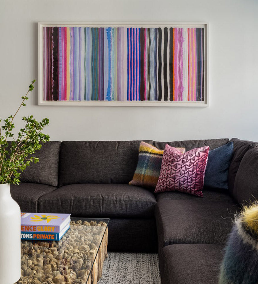 Photo credit: @dawninteriors