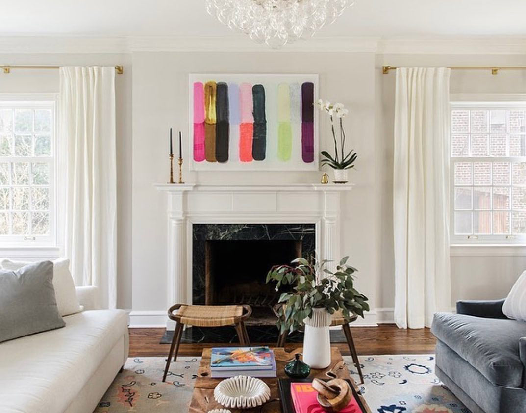 @interiorsbyjendavidson