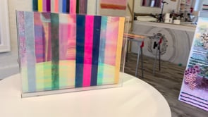 The Magic of Color