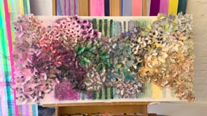 Spring Symphony