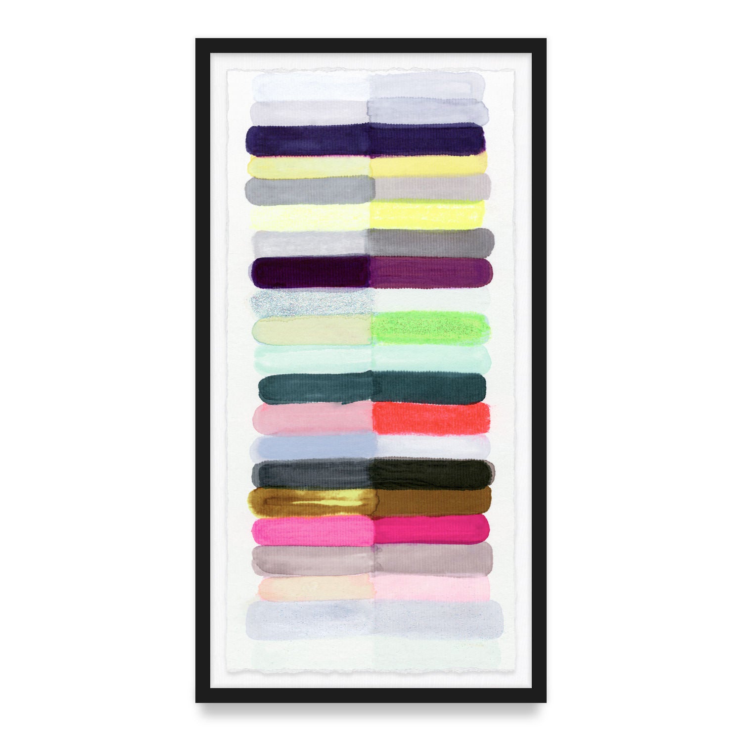 Find Your Truth Art Print