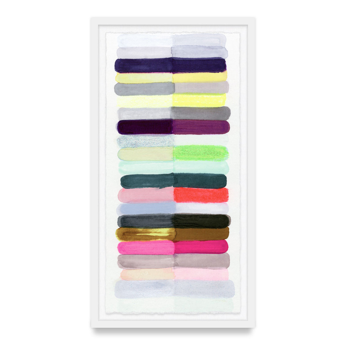 Find Your Truth Art Print