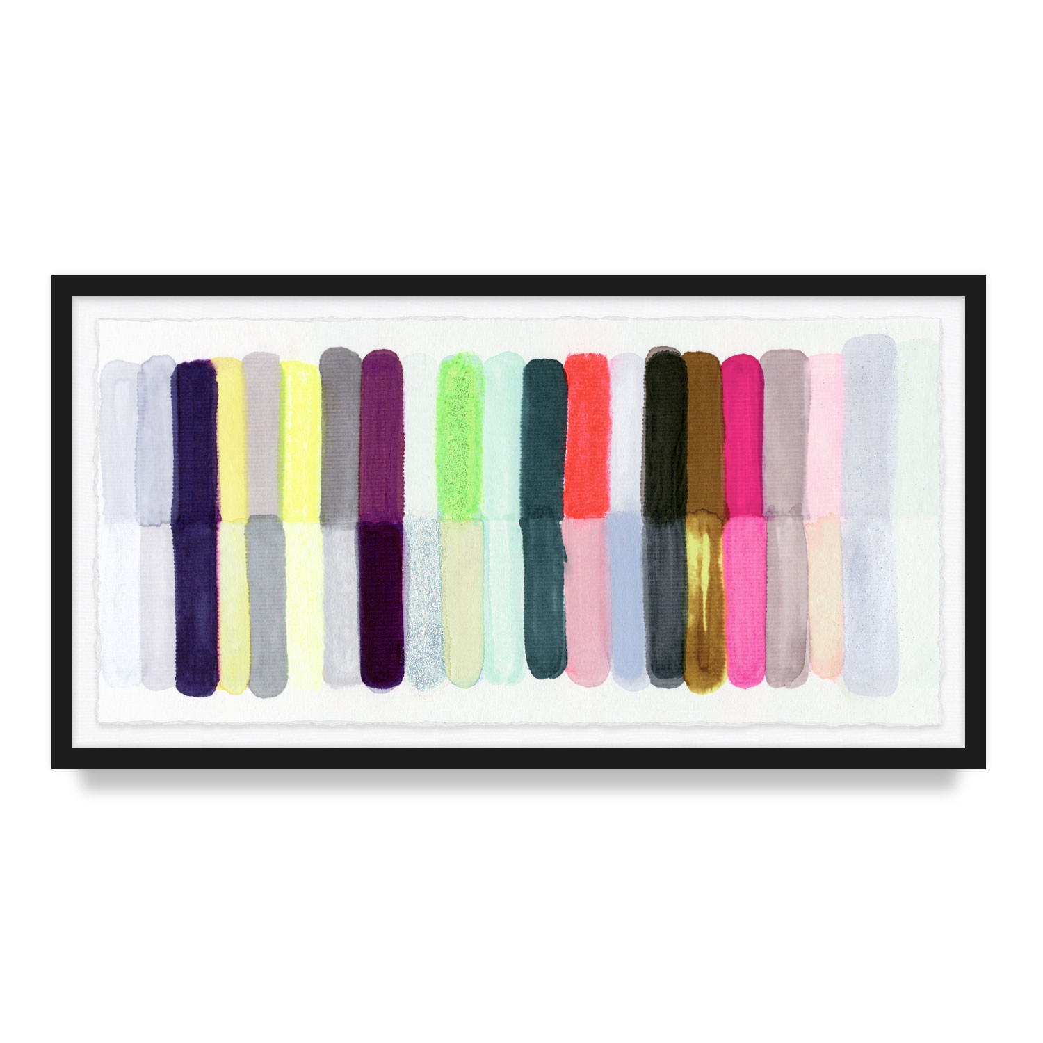 Find Your Truth Art Print