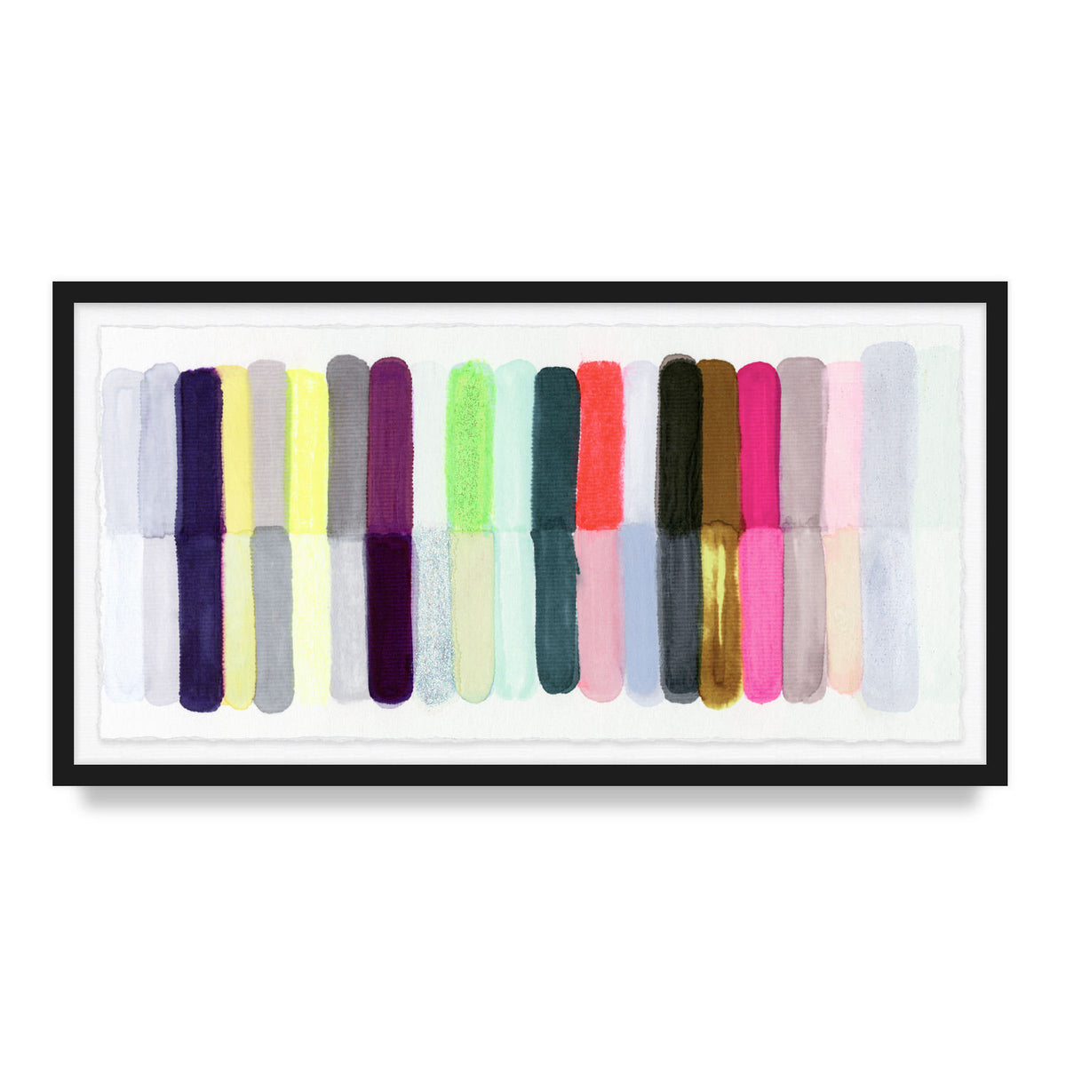 Find Your Truth Art Print
