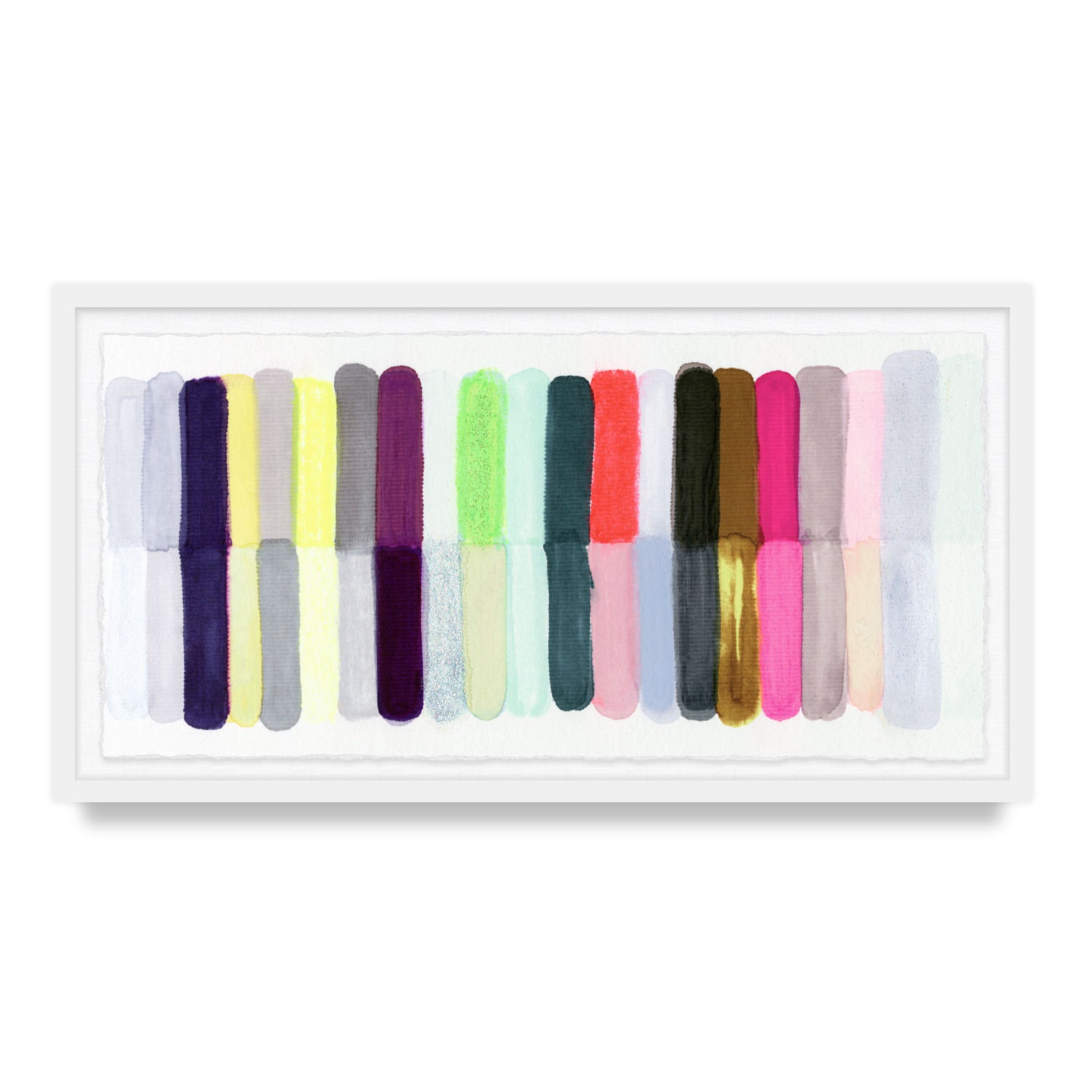 Find Your Truth Art Print