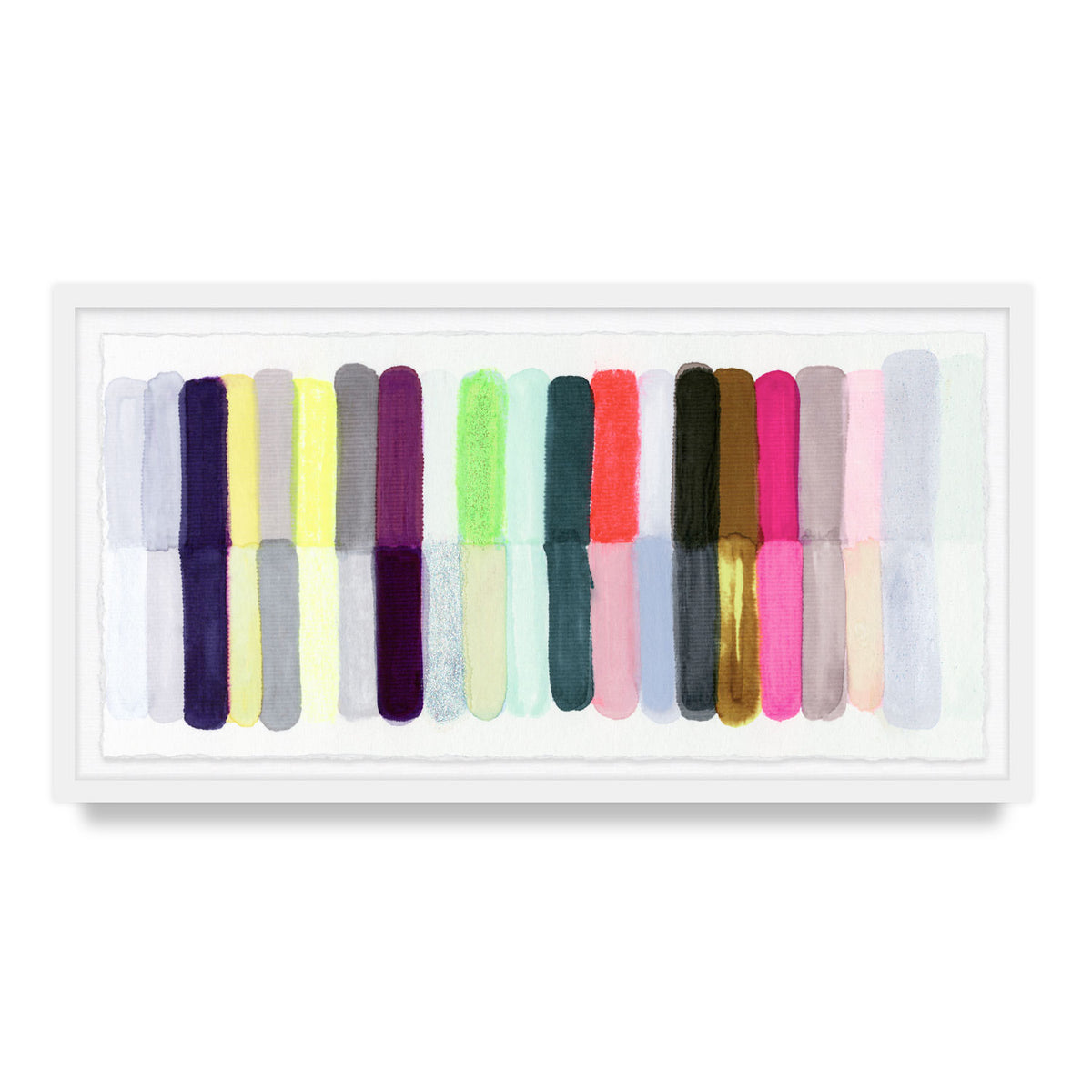 Find Your Truth Art Print