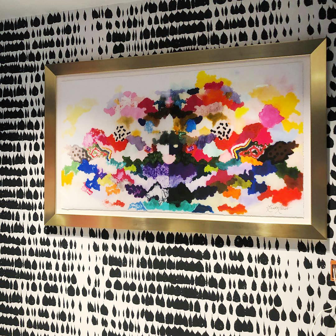 Casey Roy Design