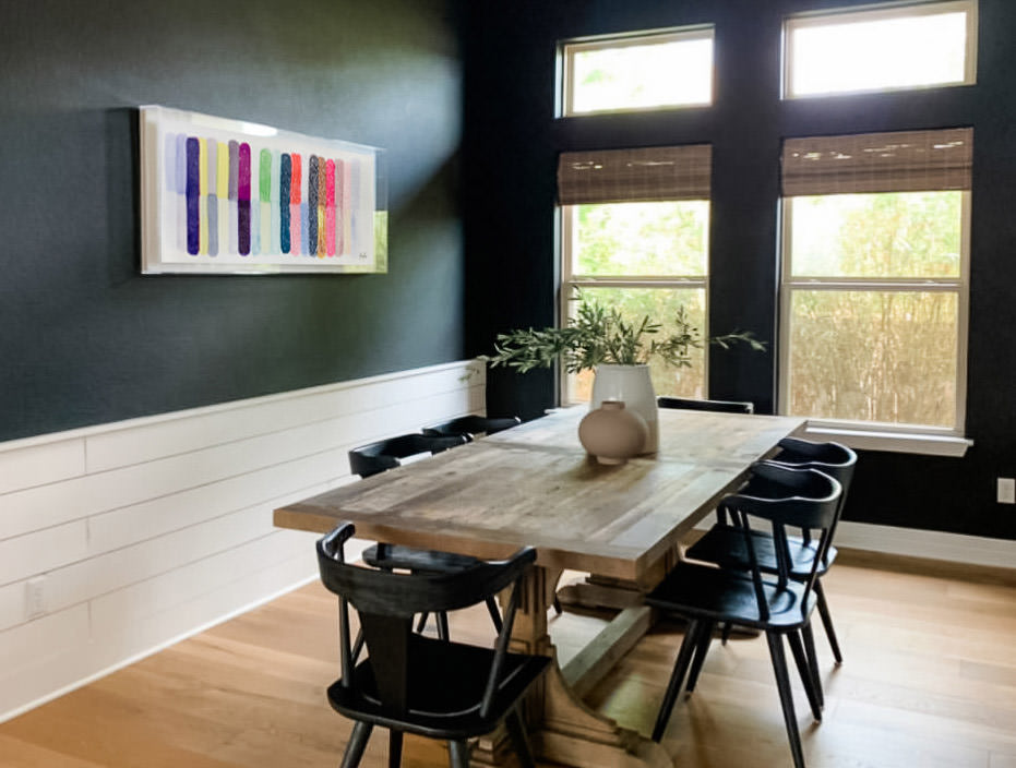 The Hills Design Company