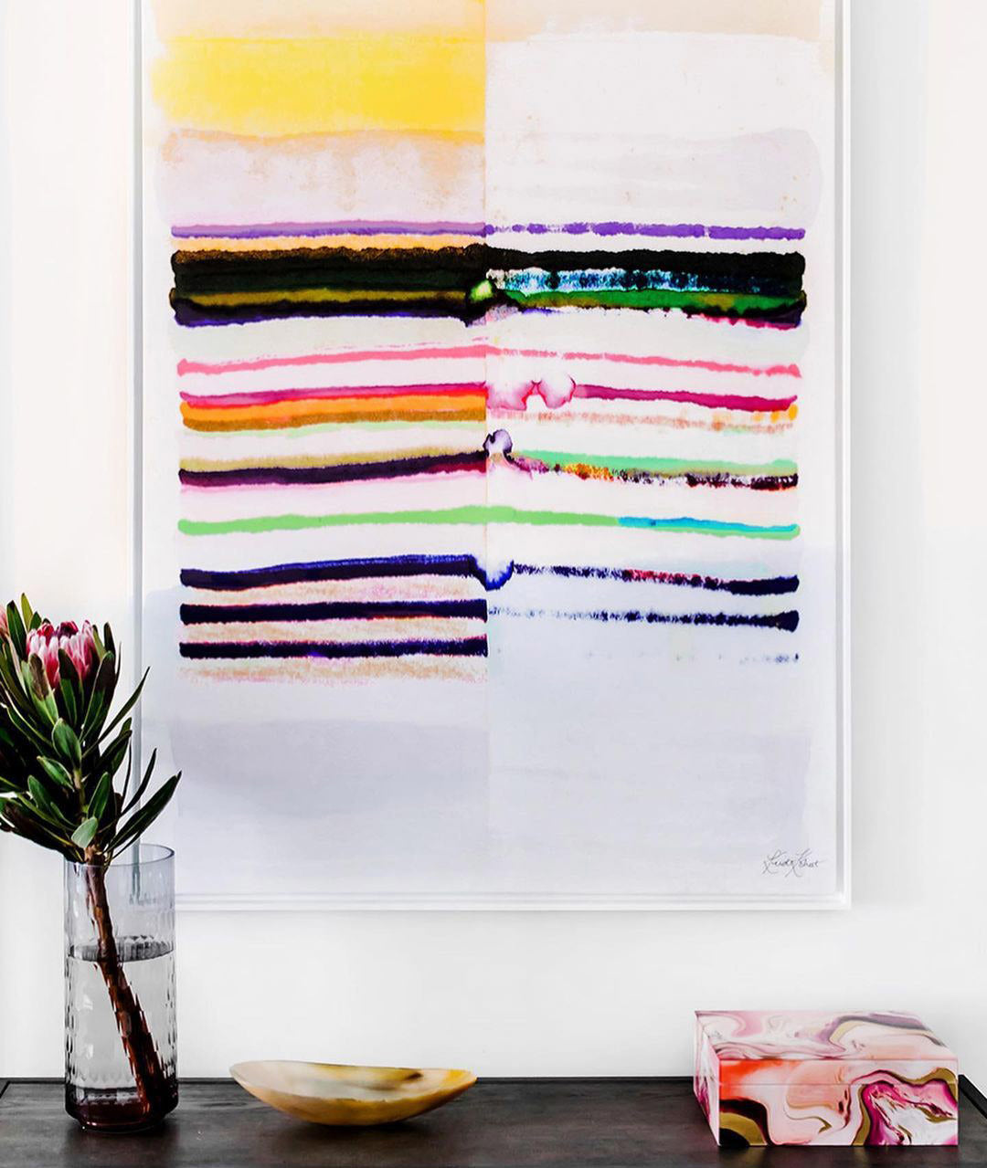 Mary Jo Major Design