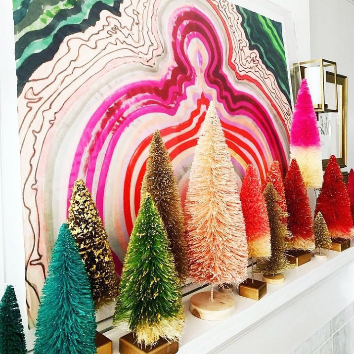 House of Shan