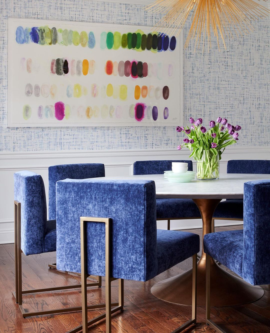 @daniellahofferinteriors