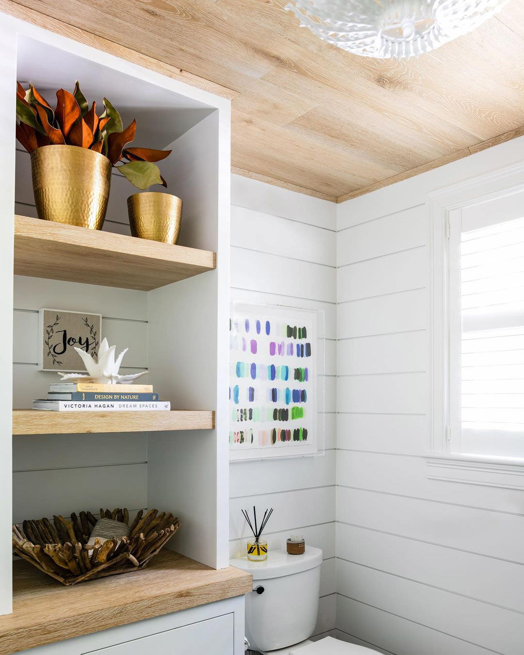 James Studio Interiors