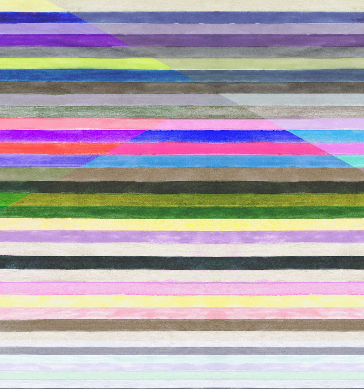 Everything You Can Imagine is Real Framed Fine Art Print