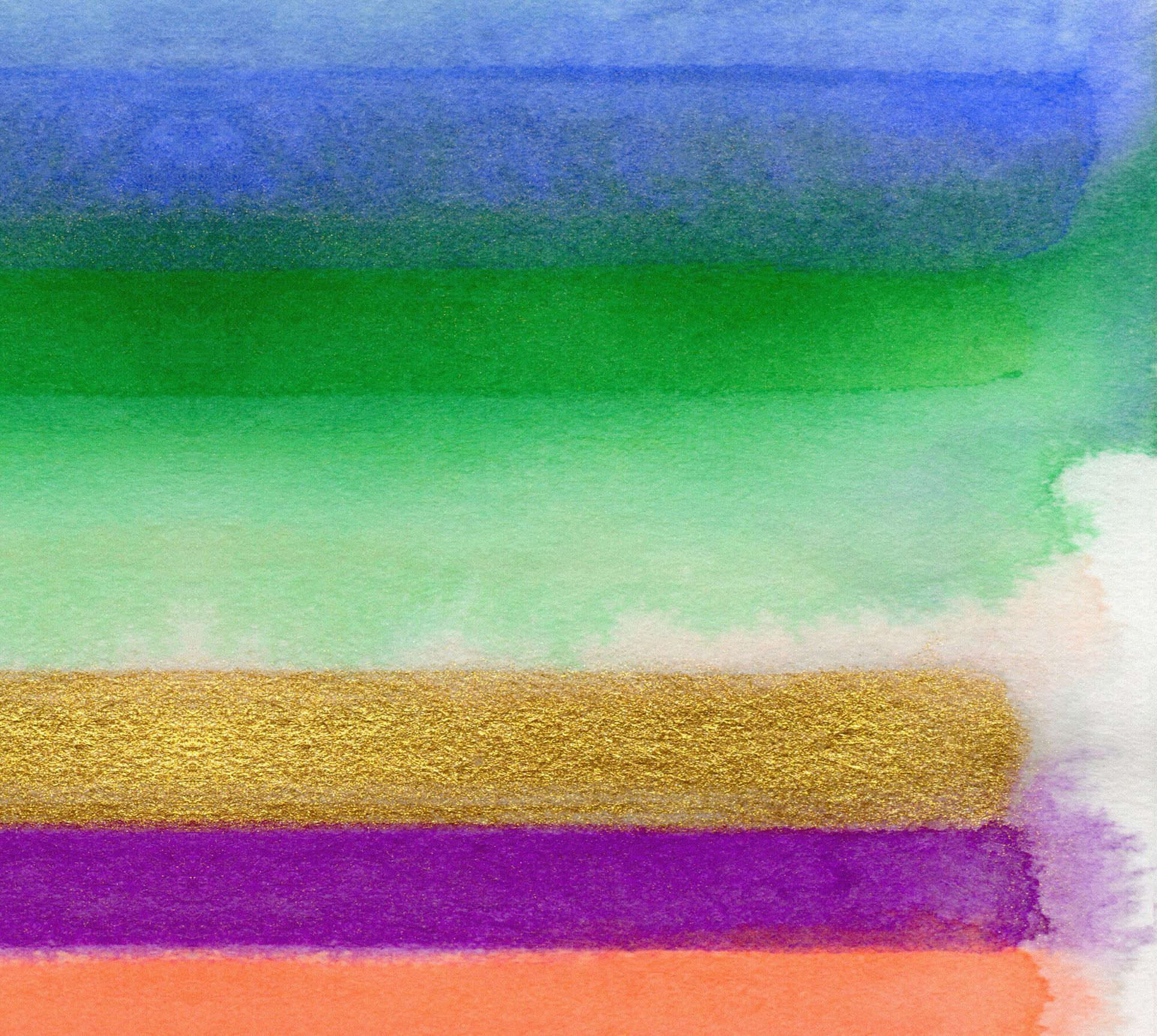Be the Joy 2 Framed Fine Art Print