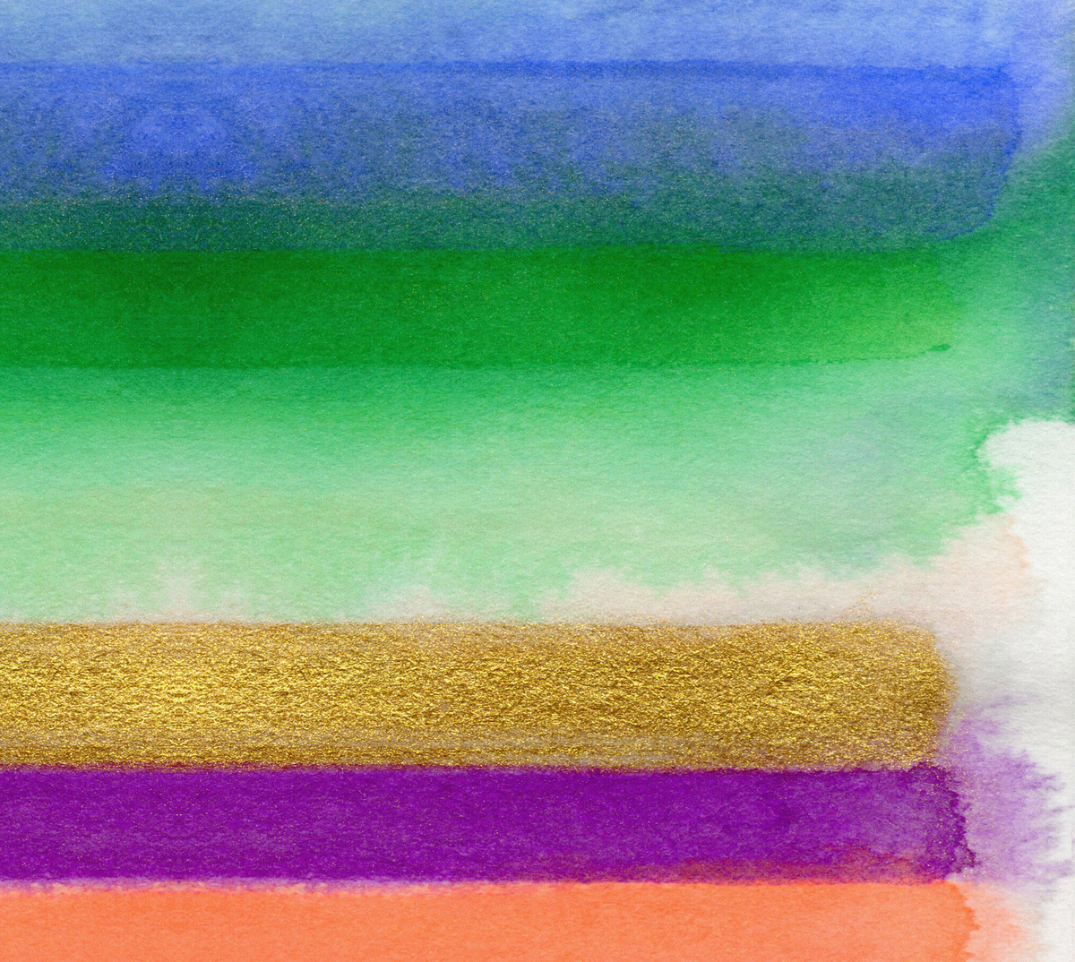 Be the Joy 2 Framed Fine Art Print
