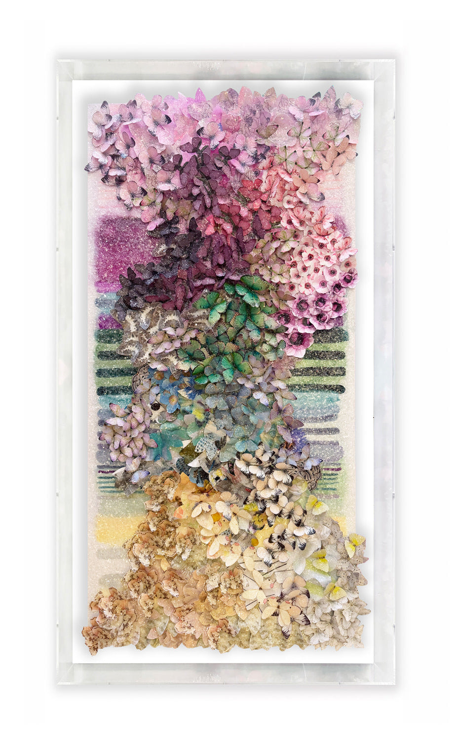 Spring Symphony