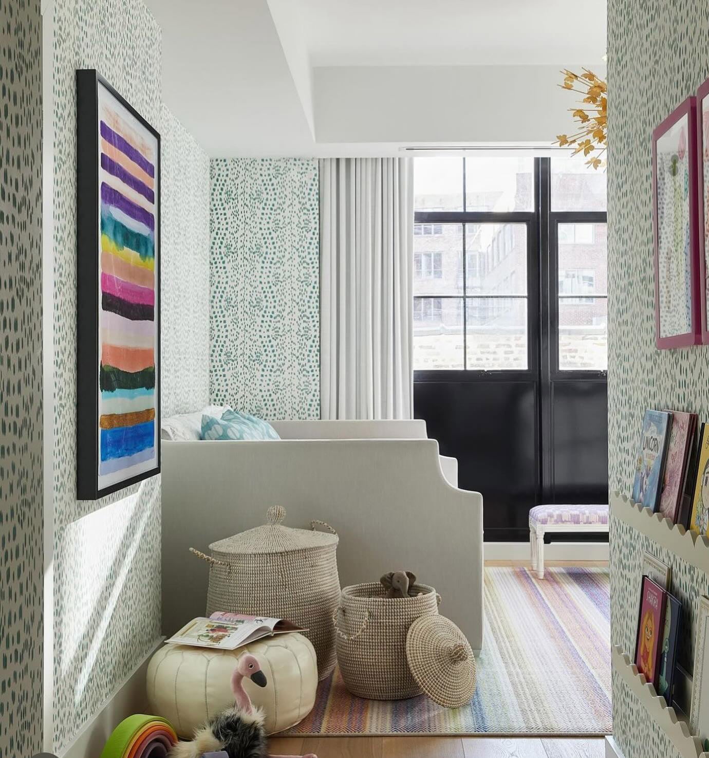 @lindseyhartinteriors