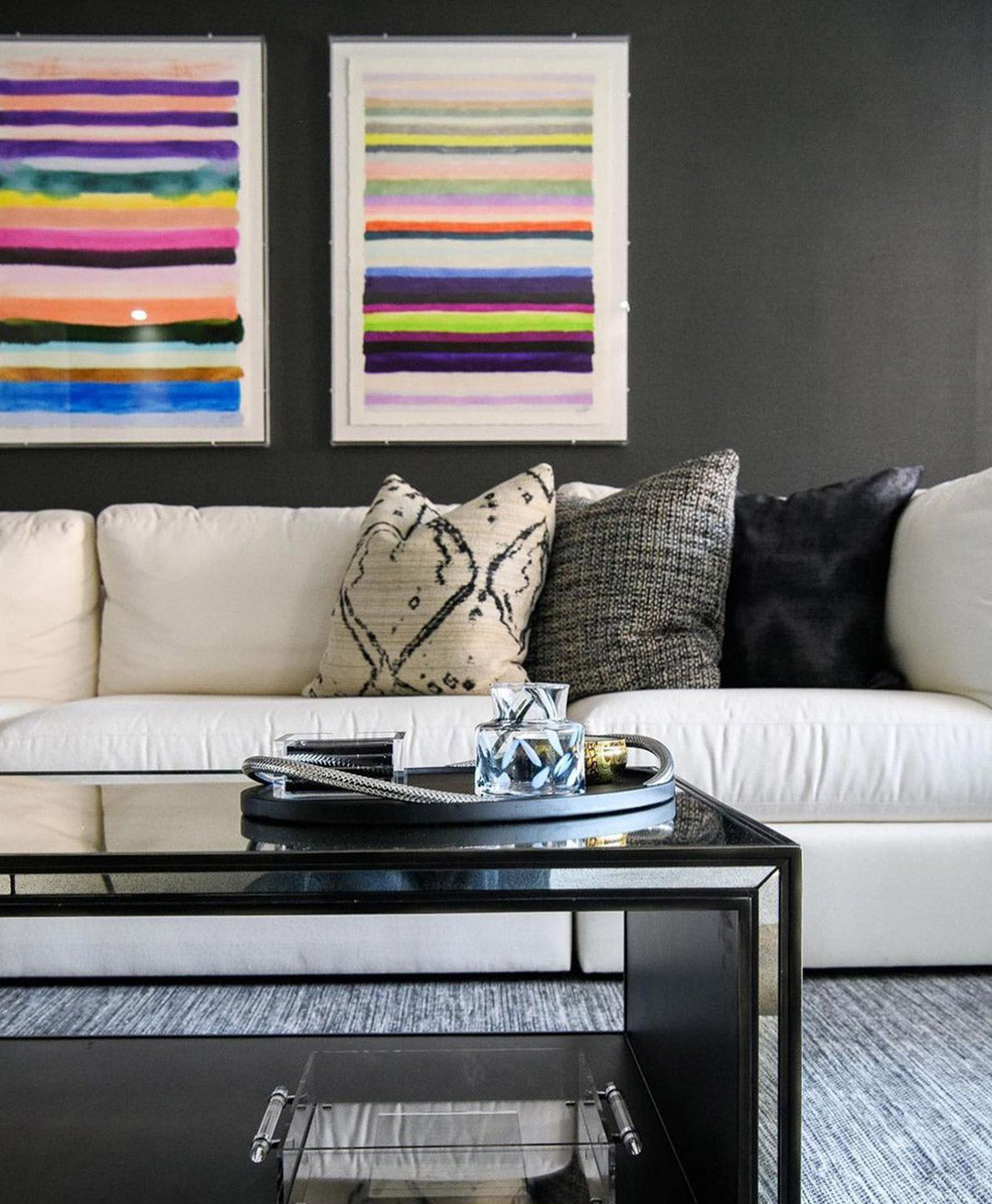 Photo credit: @laurenhelddesigns