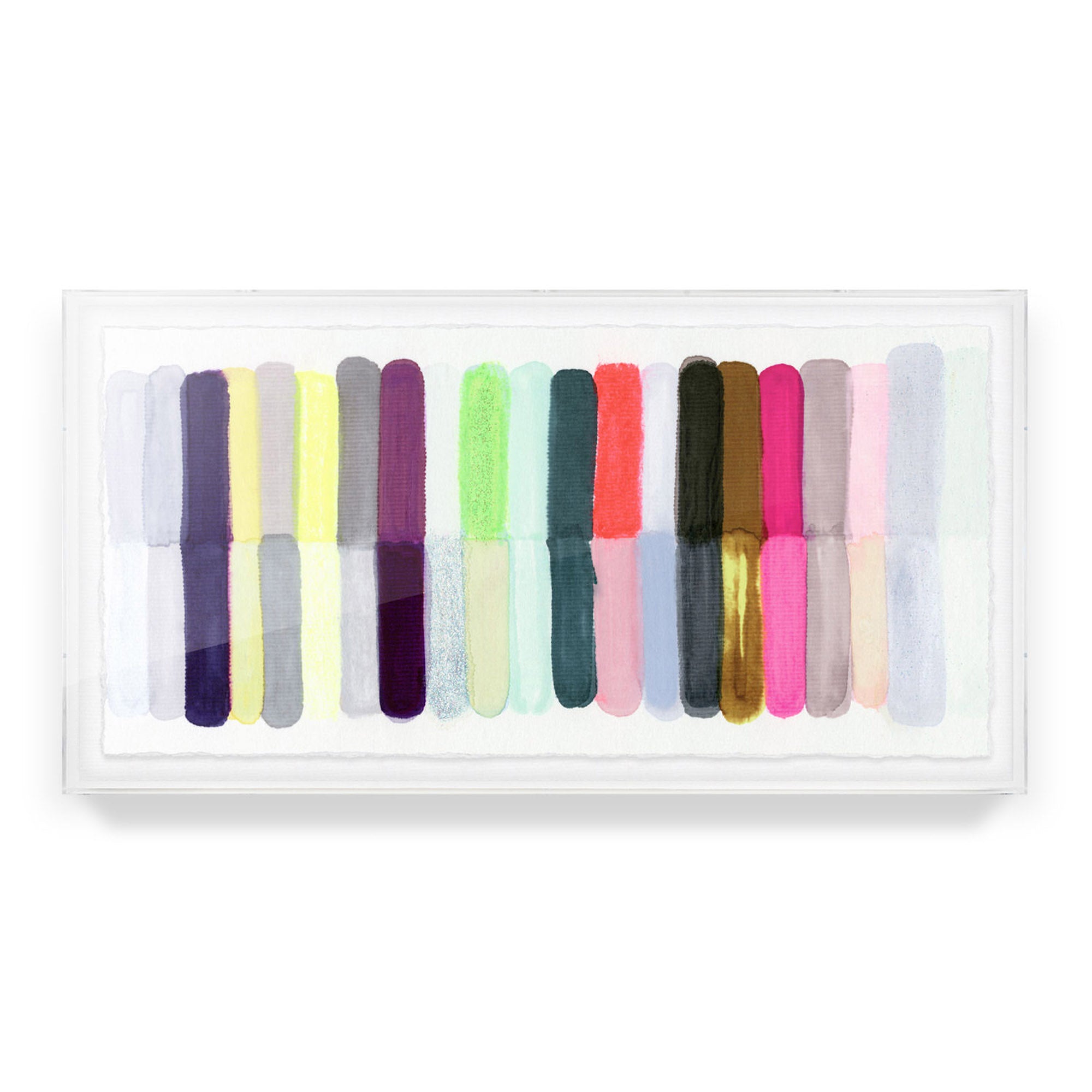 Find Your Truth Art Print
