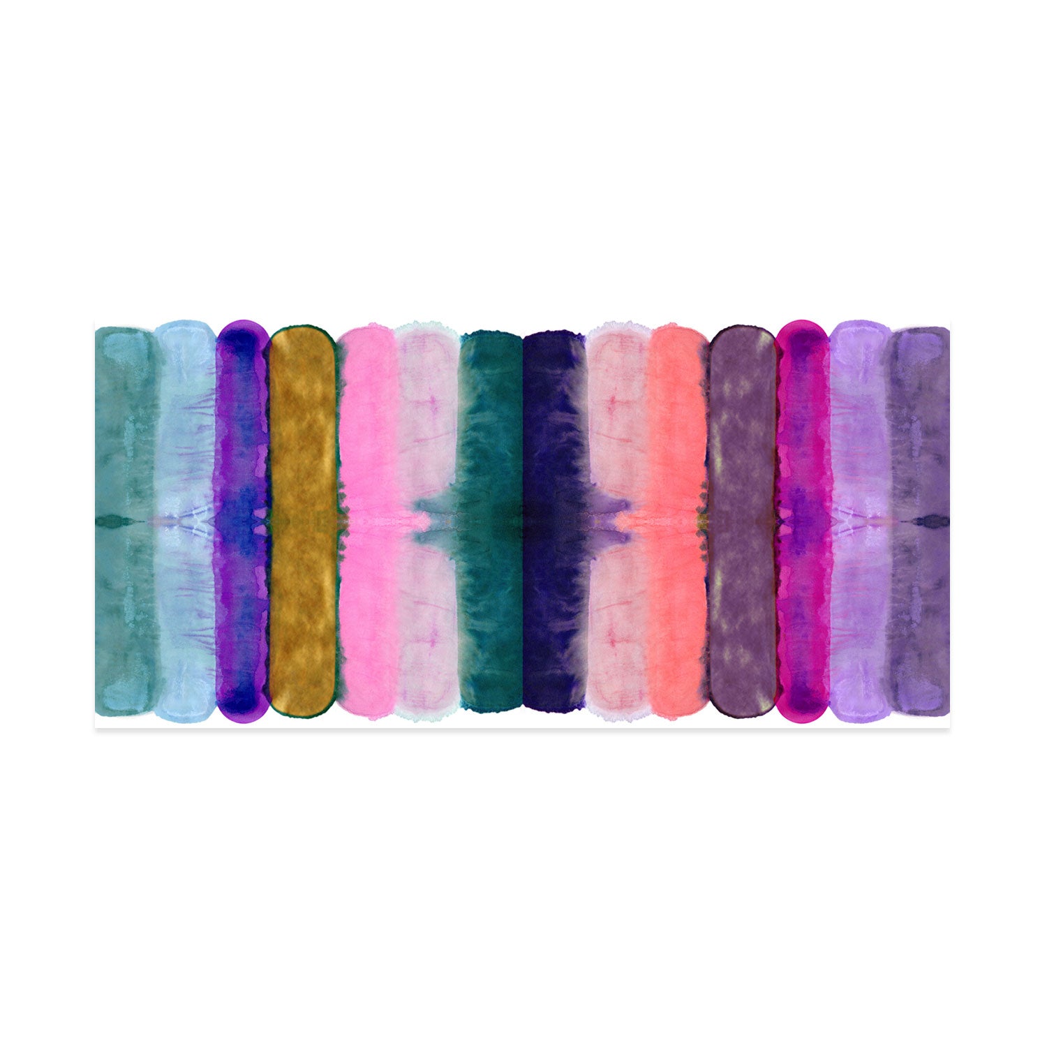 Find Your Truth 3 Framed Art Print