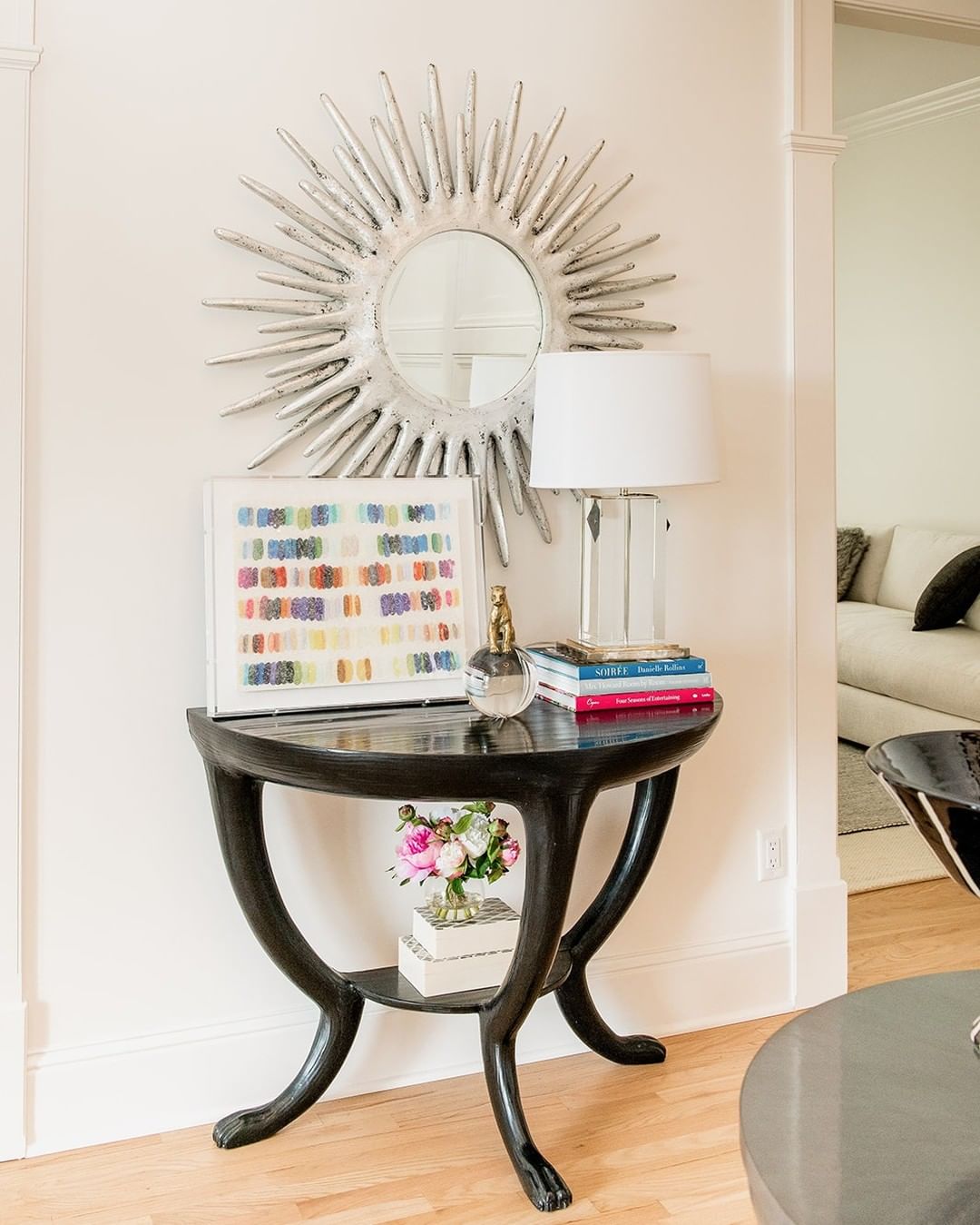 @meghanbluminteriors